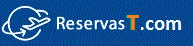 cropped-cropped-R-Logo-Reservas-T-com-laranja-1.png